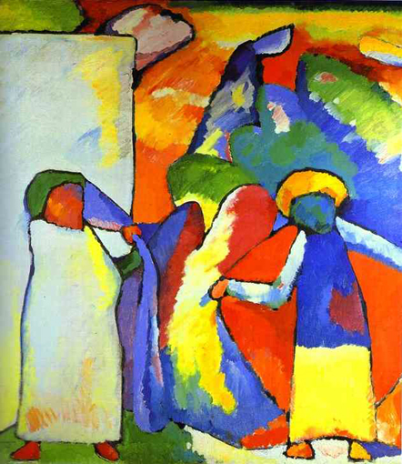Wassily+Kandinsky-1866-1944 (39).jpg